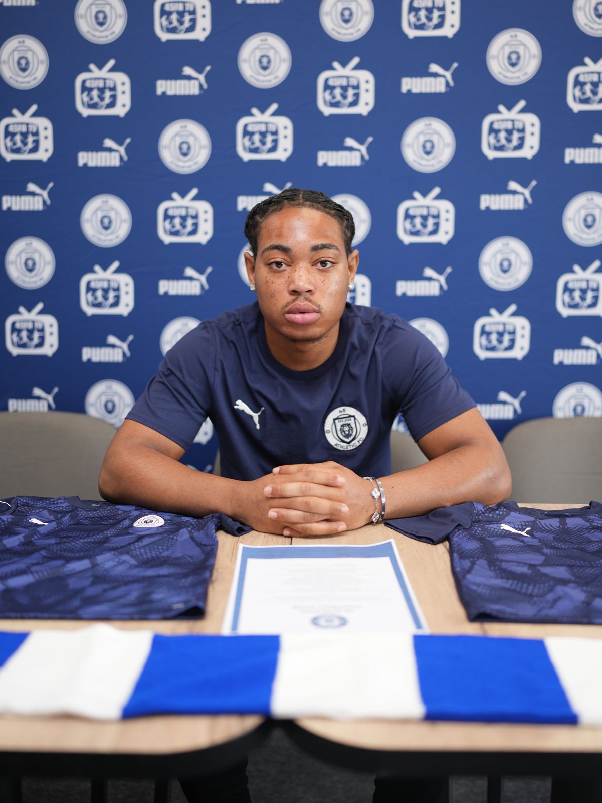 WhatsApp Image 2025-06-17 at 15.44.53 (1)