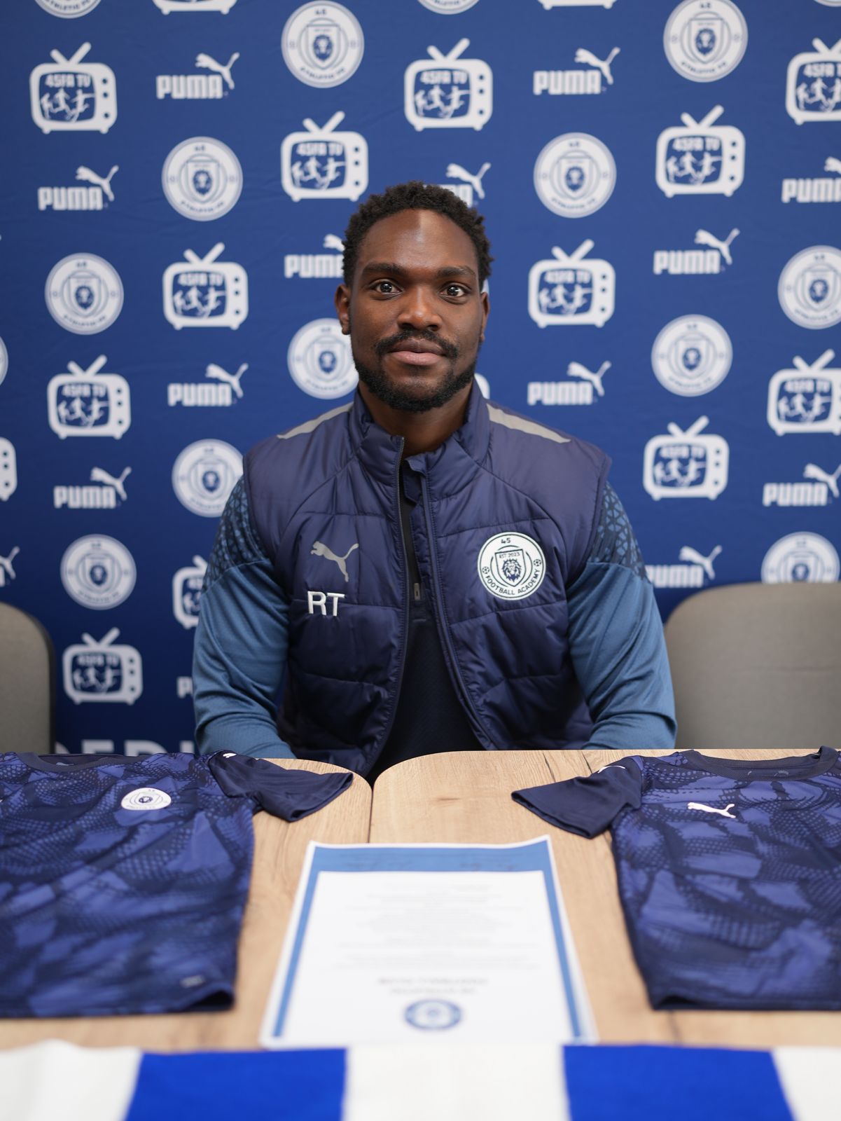 WhatsApp Image 2025-06-17 at 15.44.53