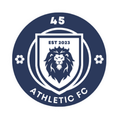 45 Athletic Football Club