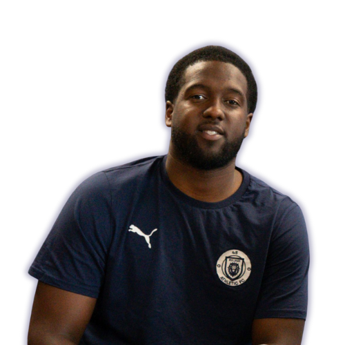 Miles Mitchell Nelson